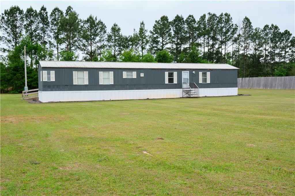 32580 Seminole Rd W  
