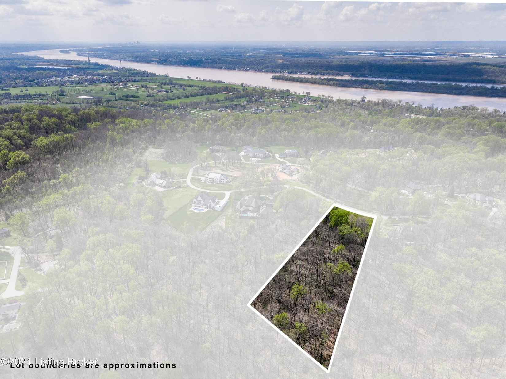 14407 River Glades Ln  