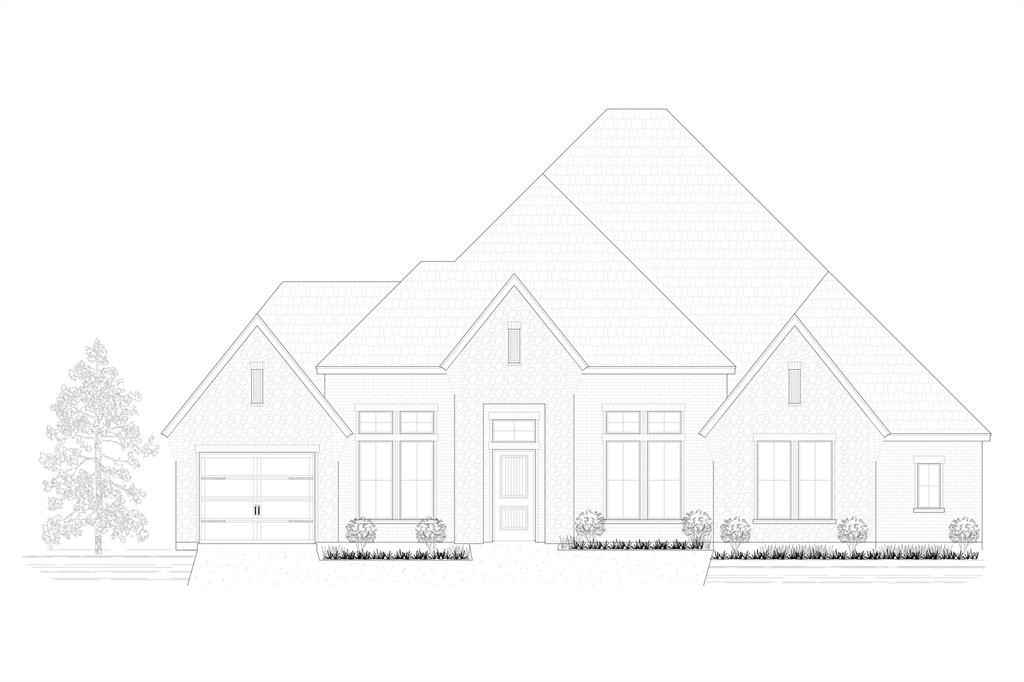 945 Claystone Rdg Dr  