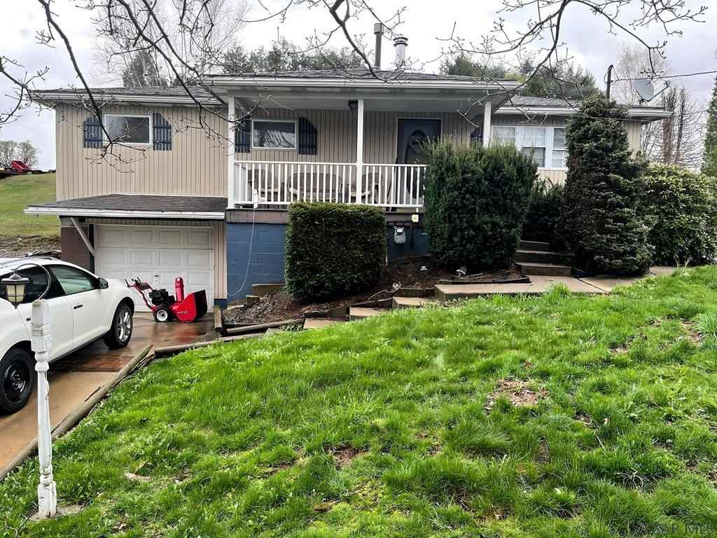 178 Harmony Dr  