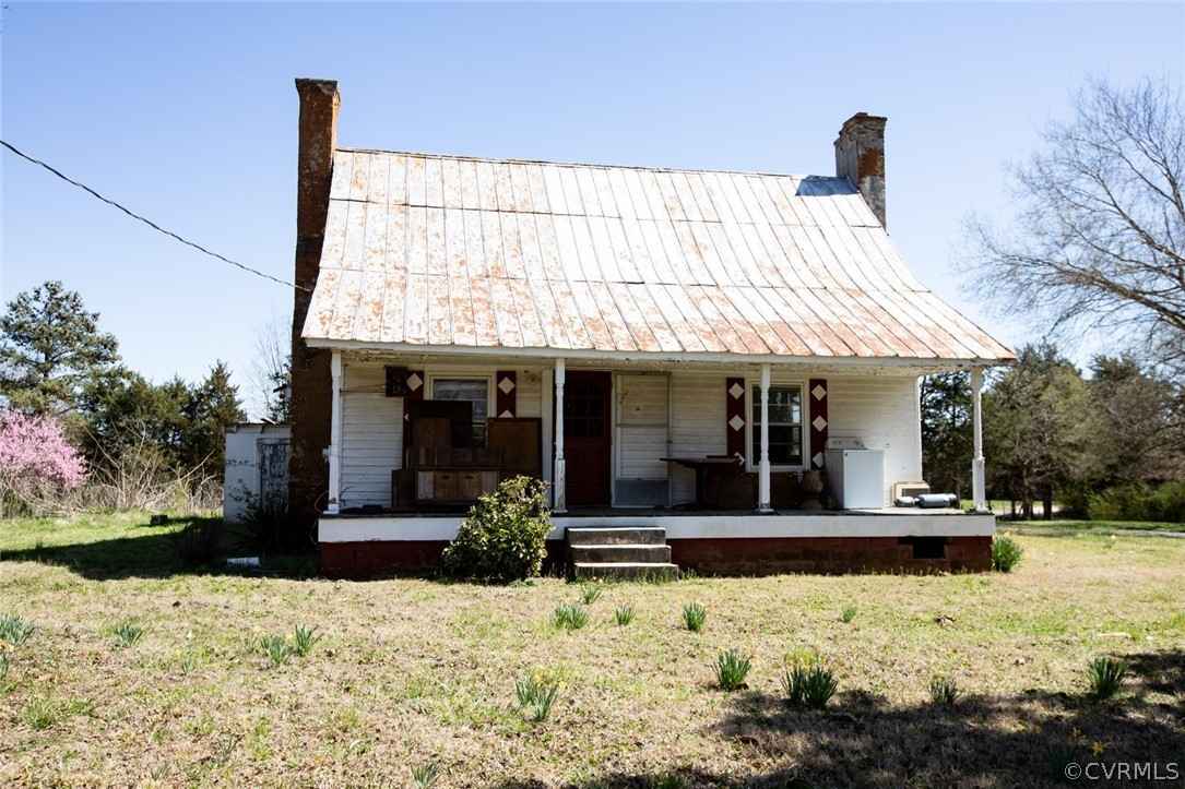 61 Owen Rd  