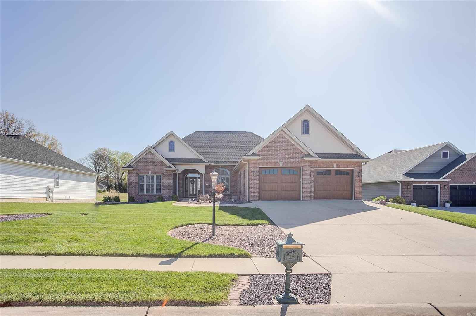 5305 Deer Crk Ct  