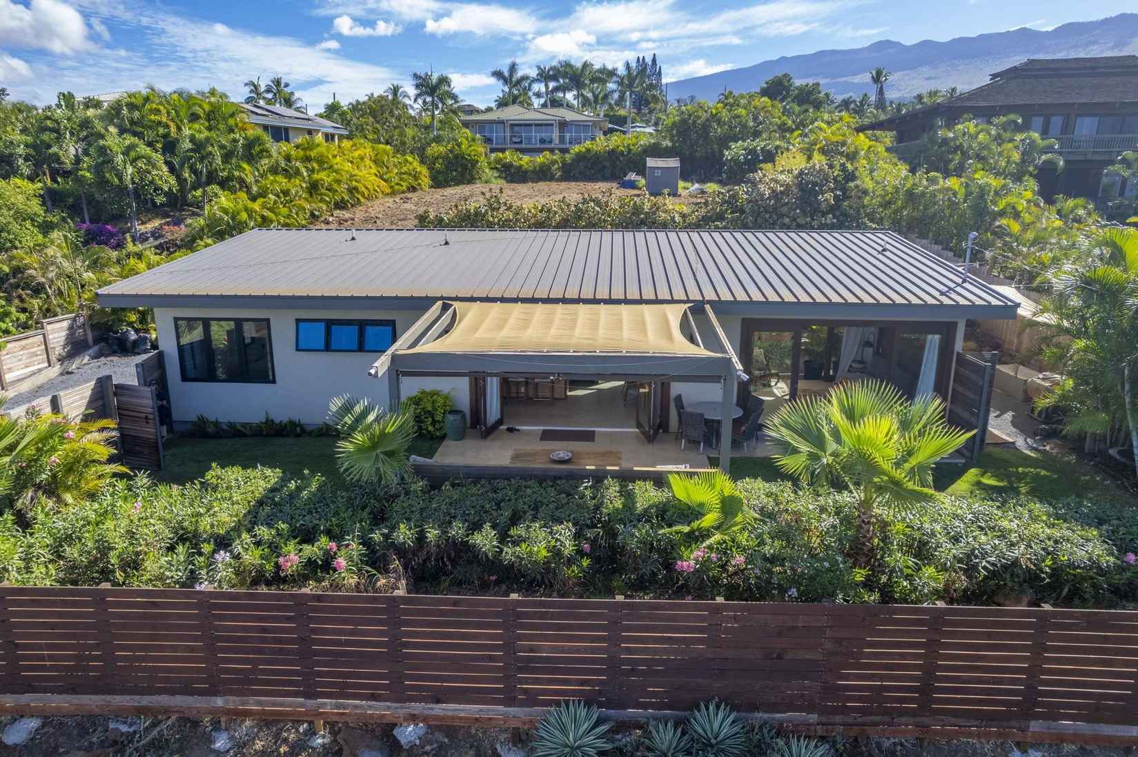 721 Mililani Pl  