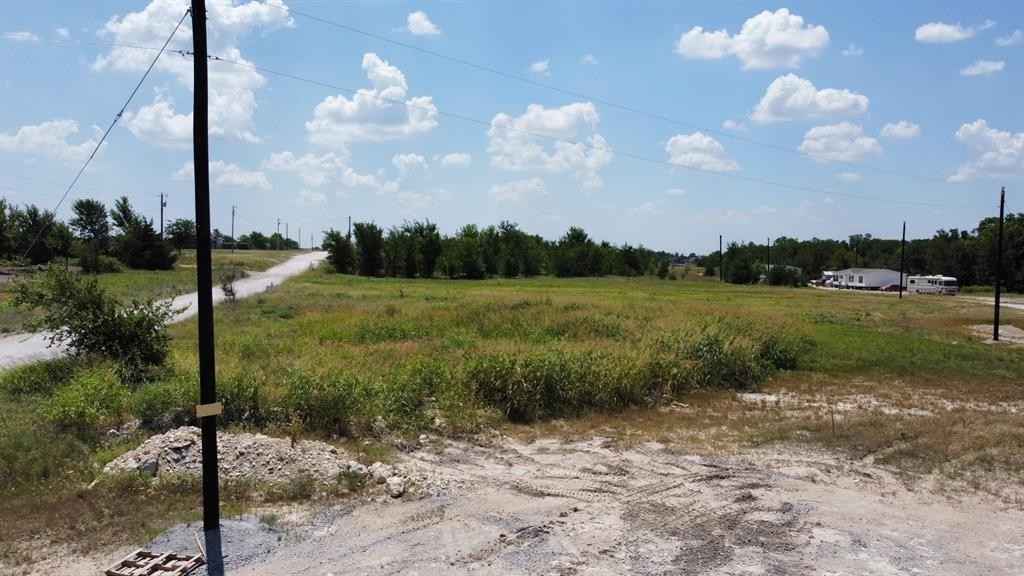 Lot 1-3 Tbd Private Rd 4219  
