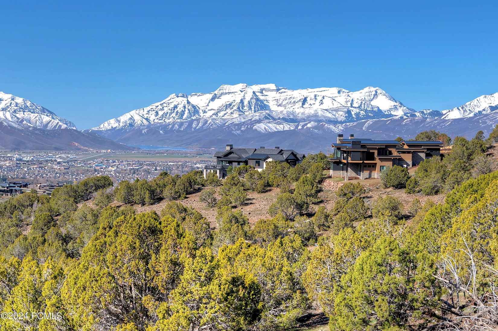 2744 La Sal Peak Dr  