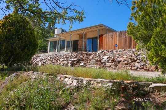 205 Adams RD  