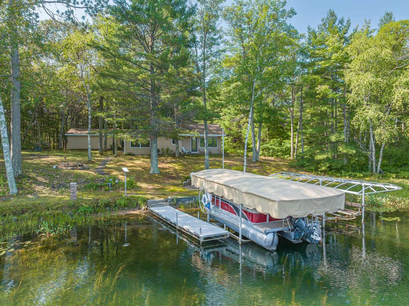 14220 BEAR PAW LN  