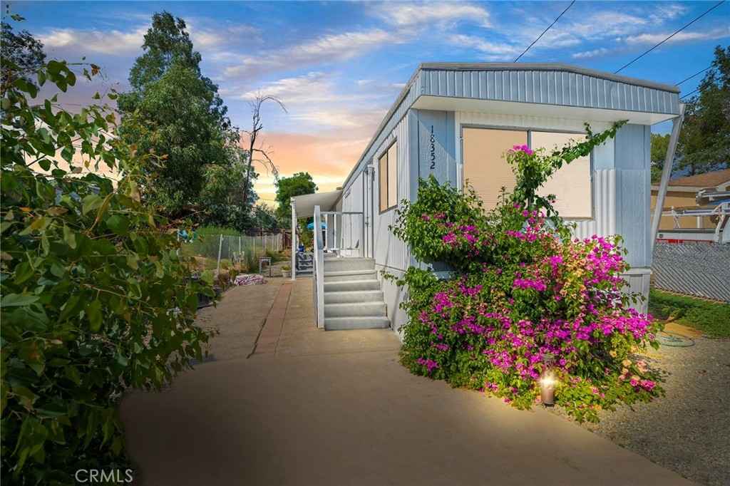 18352 Tereticornis Ave  