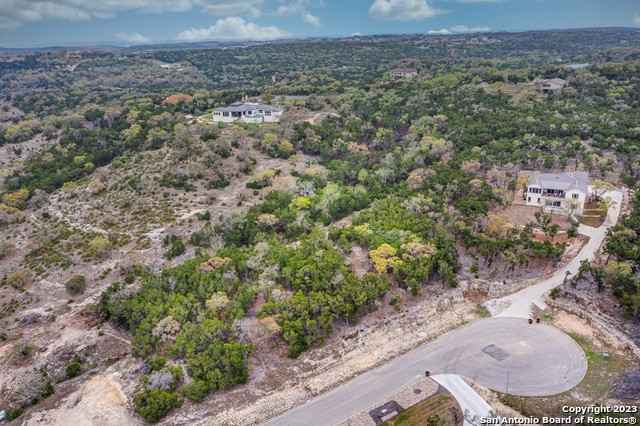 22306 White Doe Pass  