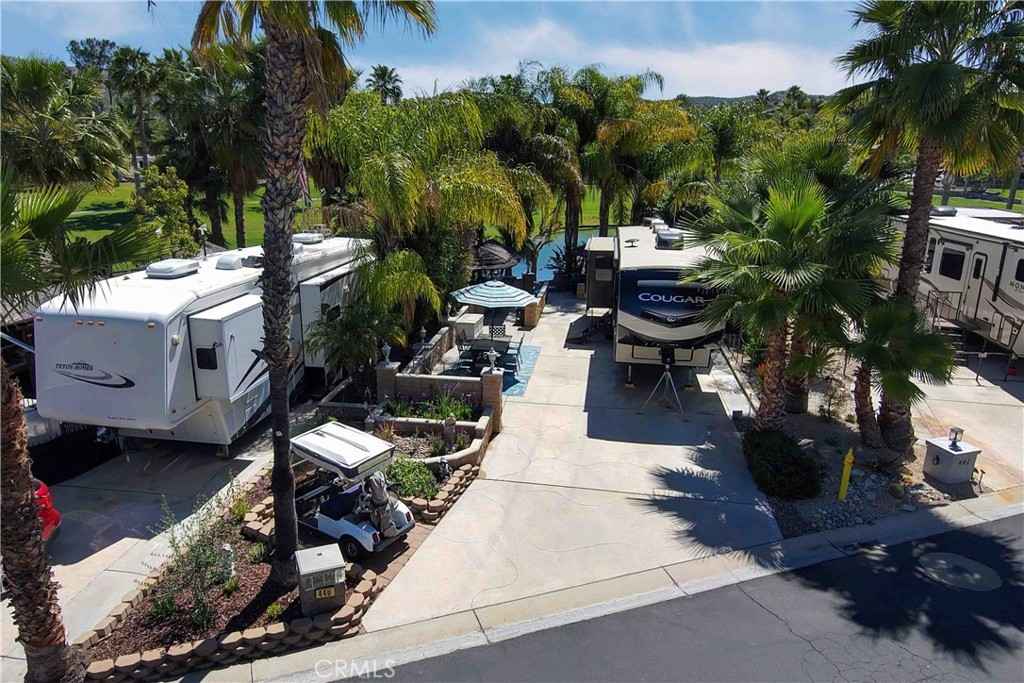 45525 Highway 79 Lot 440  