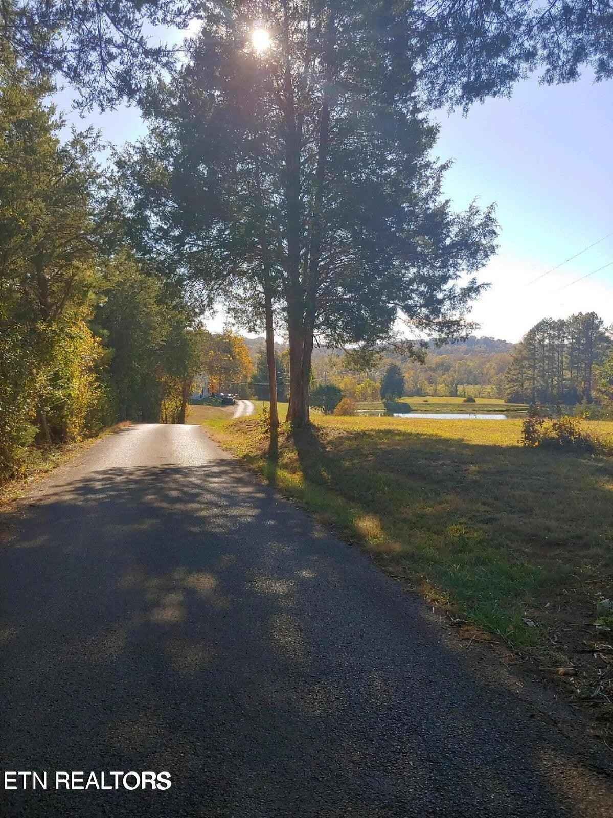 0 Brownlow Newman Ln  