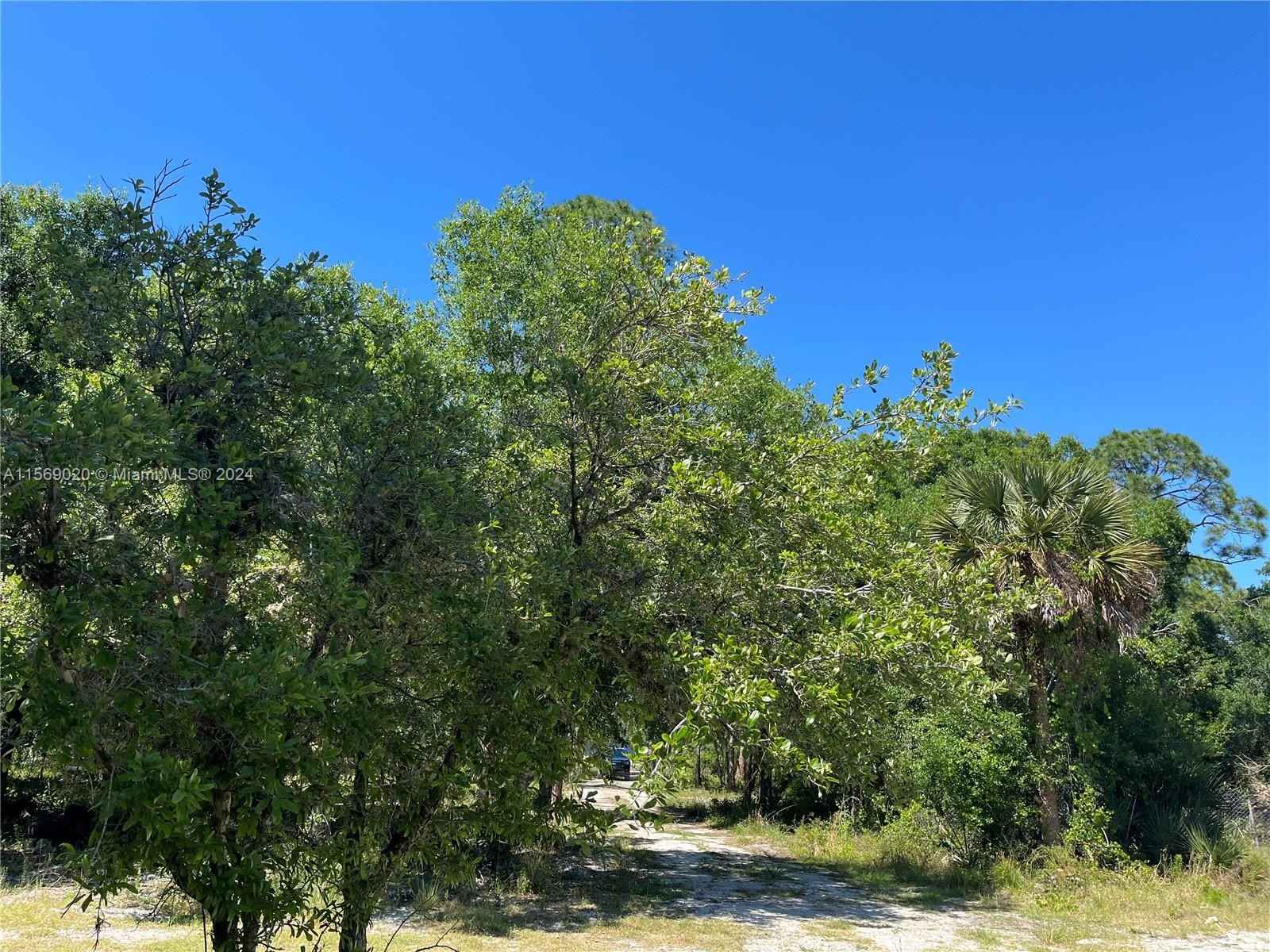 5121 Pioneer 20th st  