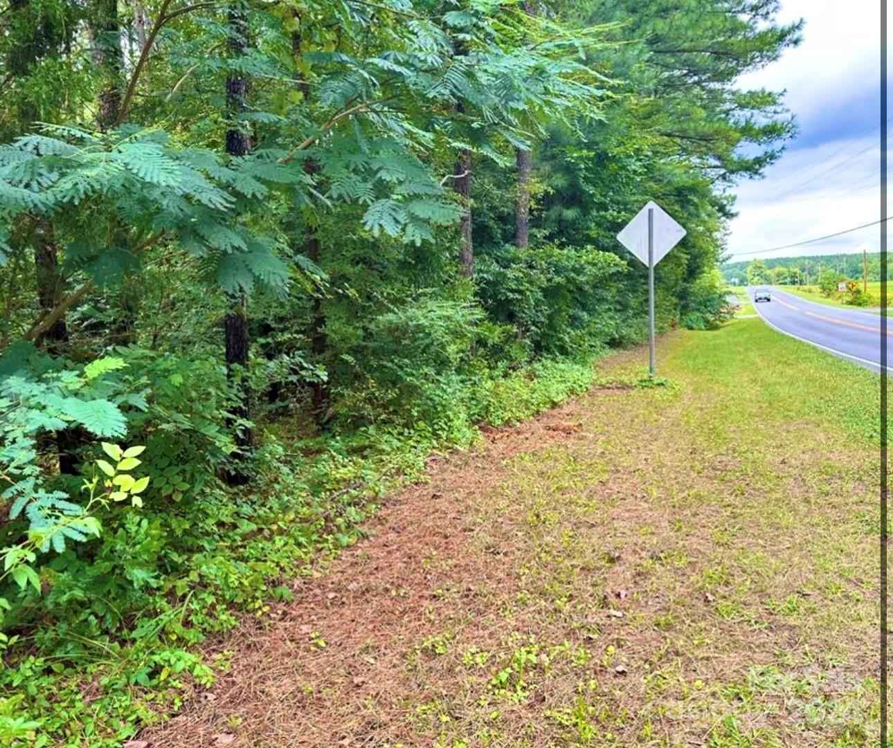 0 Us 52 Hwy  