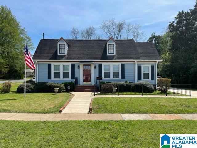 207 Margaret St  