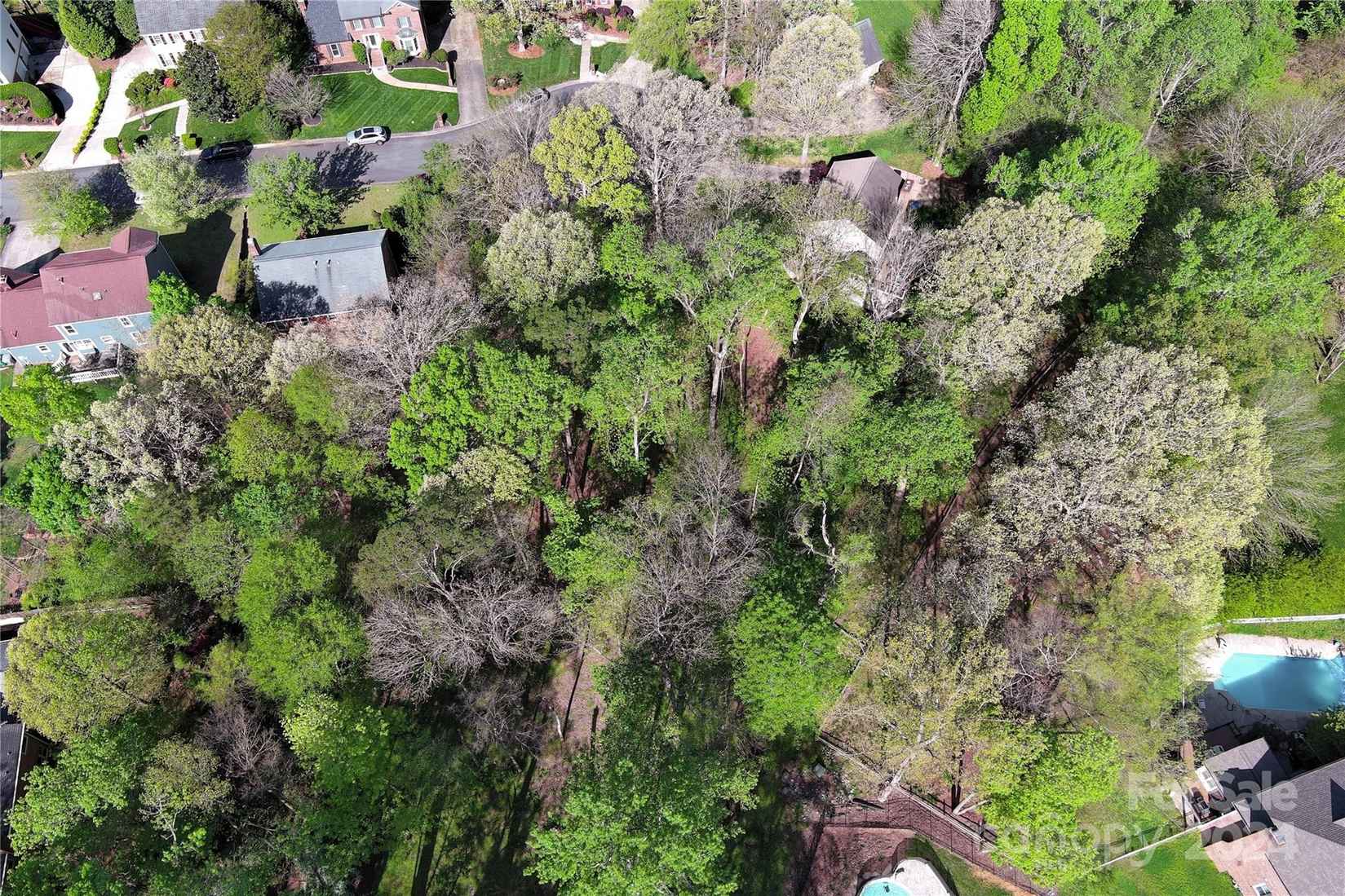 11105 Sir Francis Drake Dr  