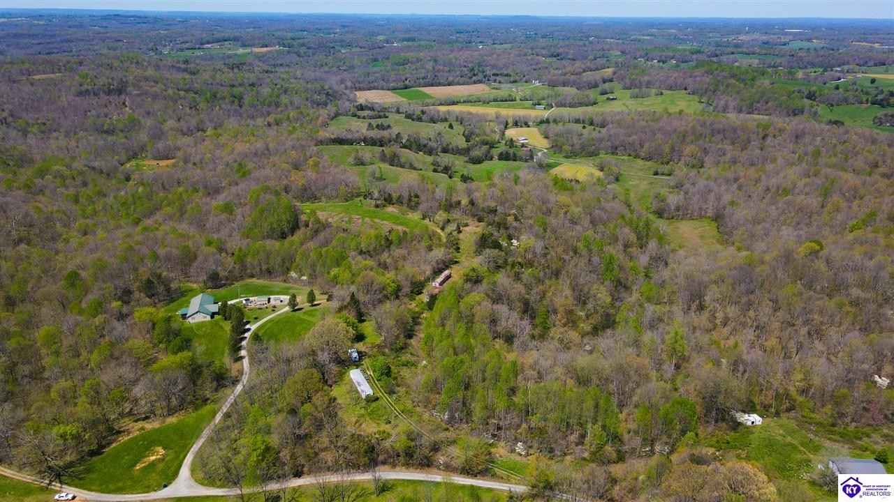 190 Maple Hill Spur Rd  