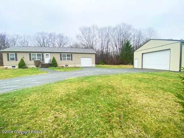 182 Mozzette Rd  