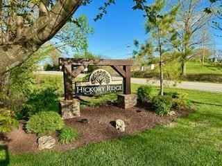 1078 Newbury Rd  