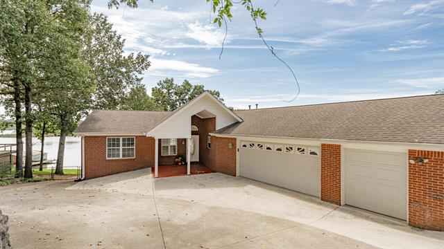 575 Lakewood Dr  