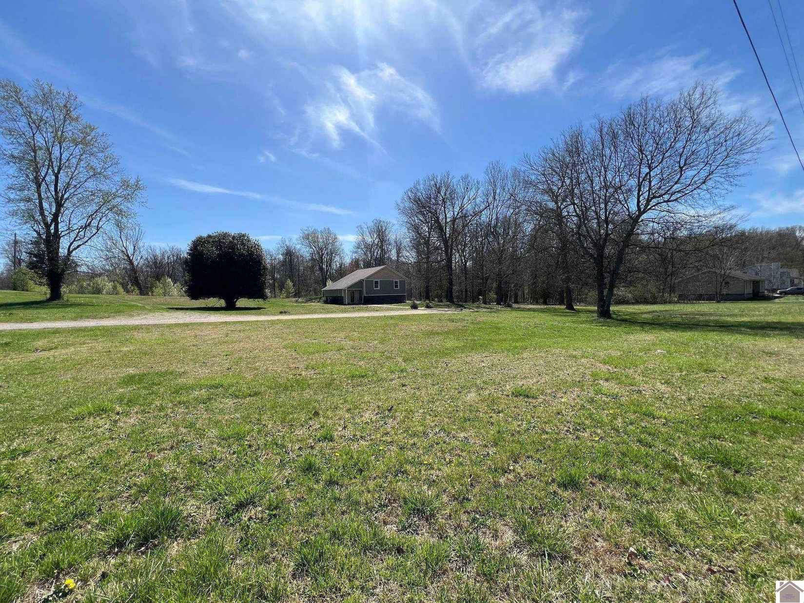 347 Little Cypress Rd  