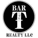 Lot 125 Red Stag Ct  