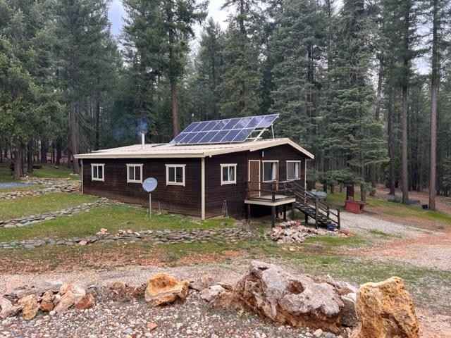 40770 Bushman Rd  