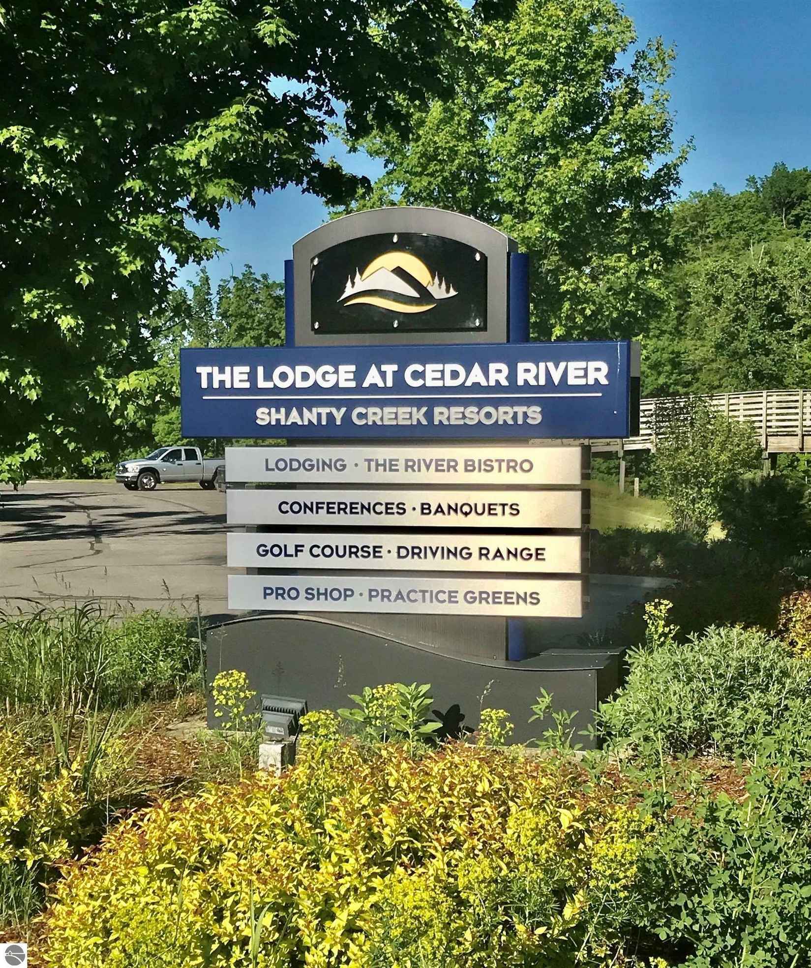165 FOREST HIGHLANDS Lot 165  