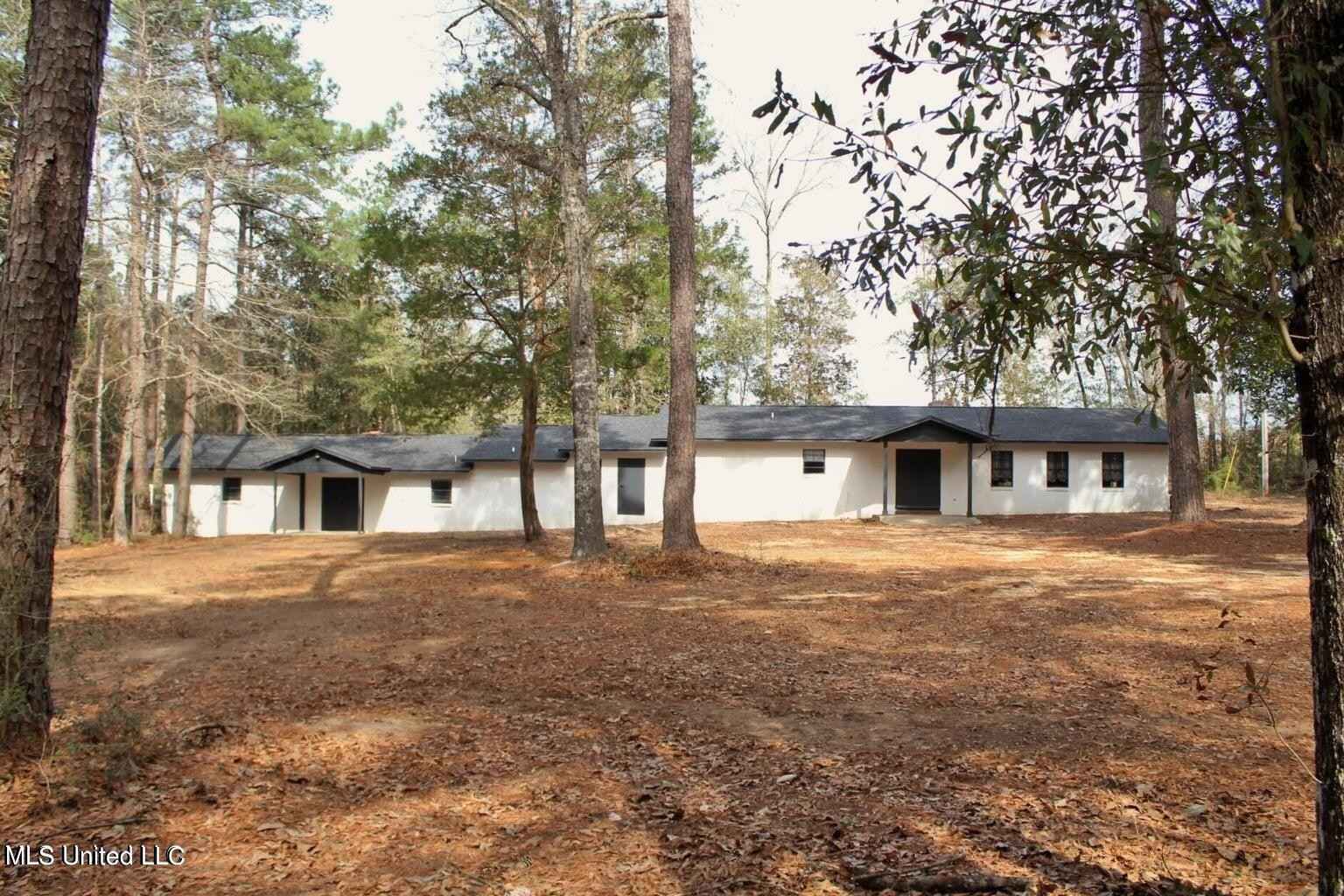 1208 Barton Agricola Rd  