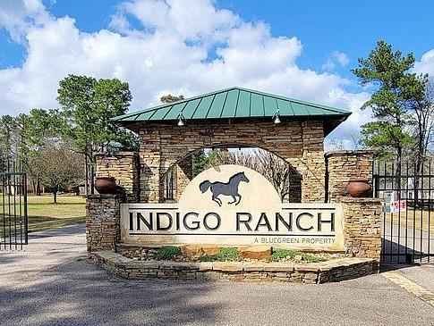 17819 Indigo Hls Dr  