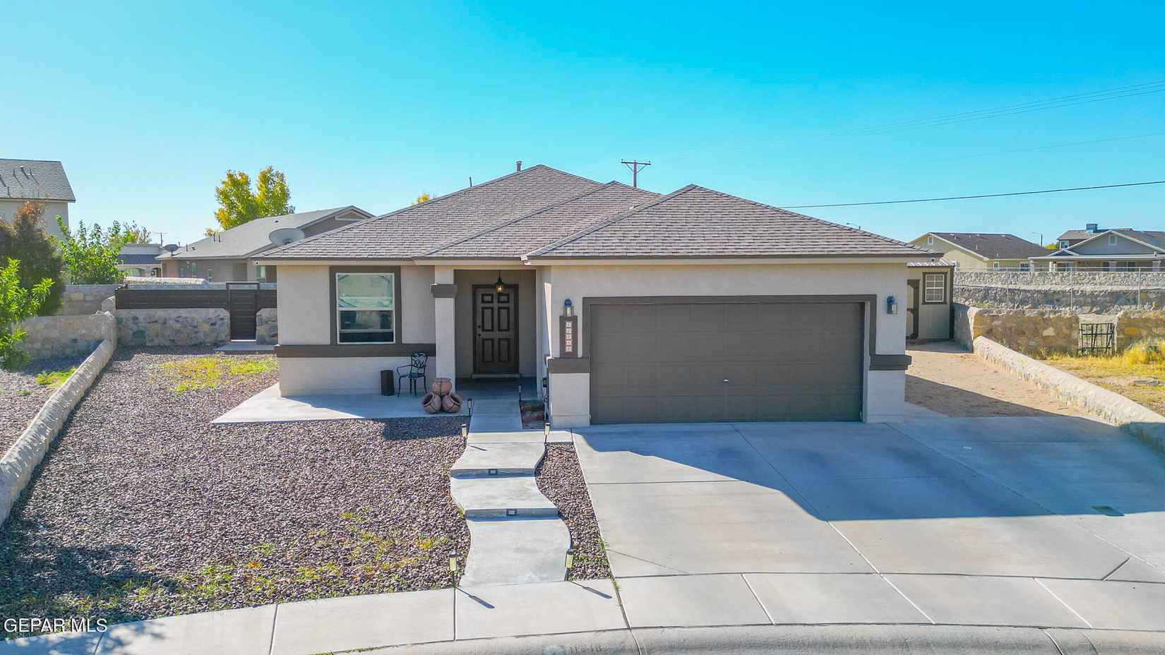 11448 Flor Prunus Ln  