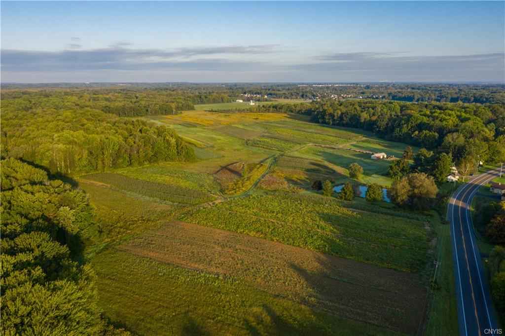 8003 Henry Clay Blvd  