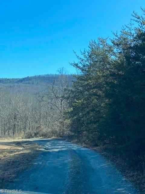 TBD S S Nc Hwy 18  
