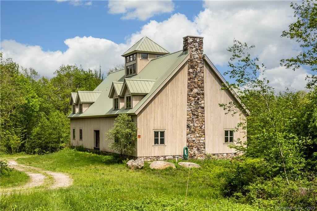 69 Swaller Hl Rd  