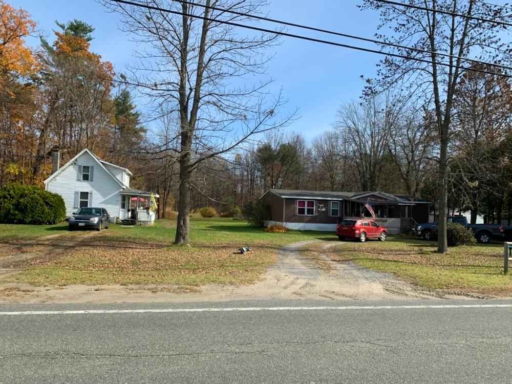 1252 Middle Rd  
