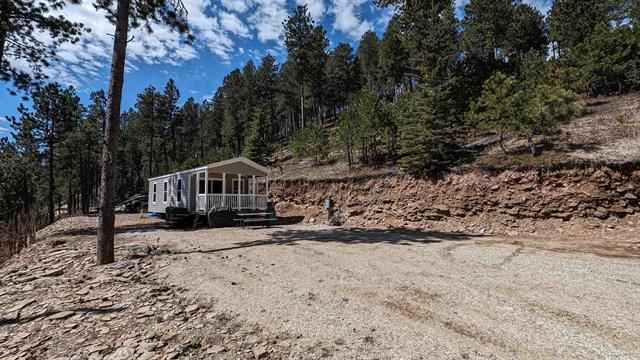 21281 Hidden Treasure Ln  