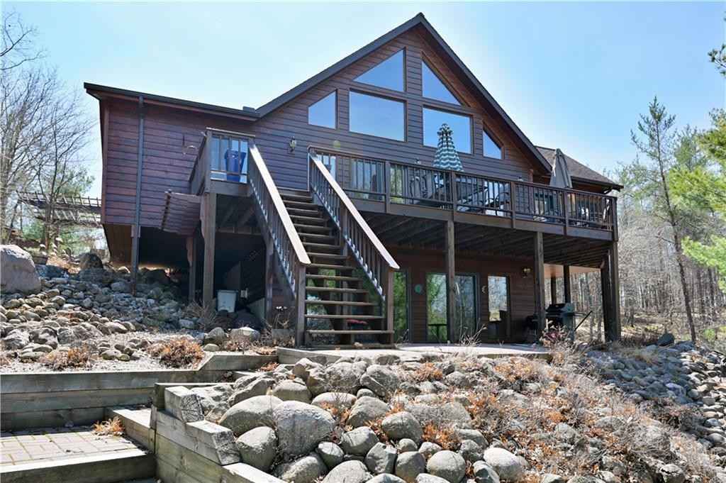 14366 One Mile Rd  