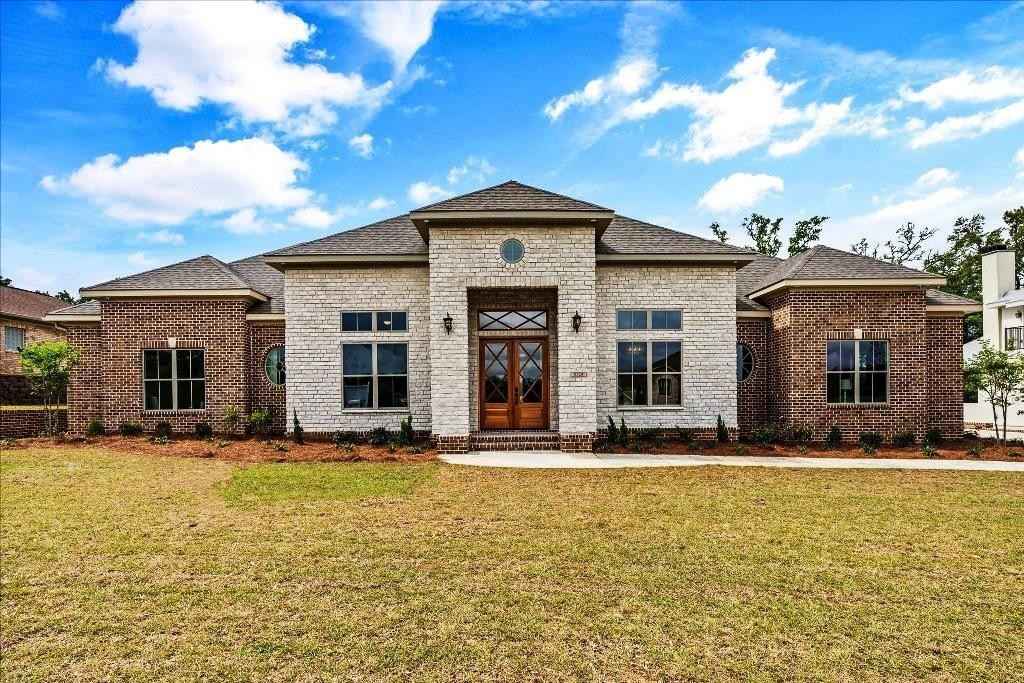8529 Crepe Myrtle Ct  