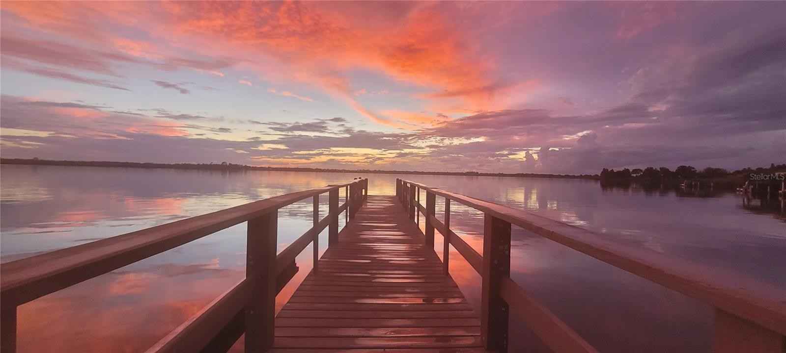 671 WATERFERN Trl Dr  