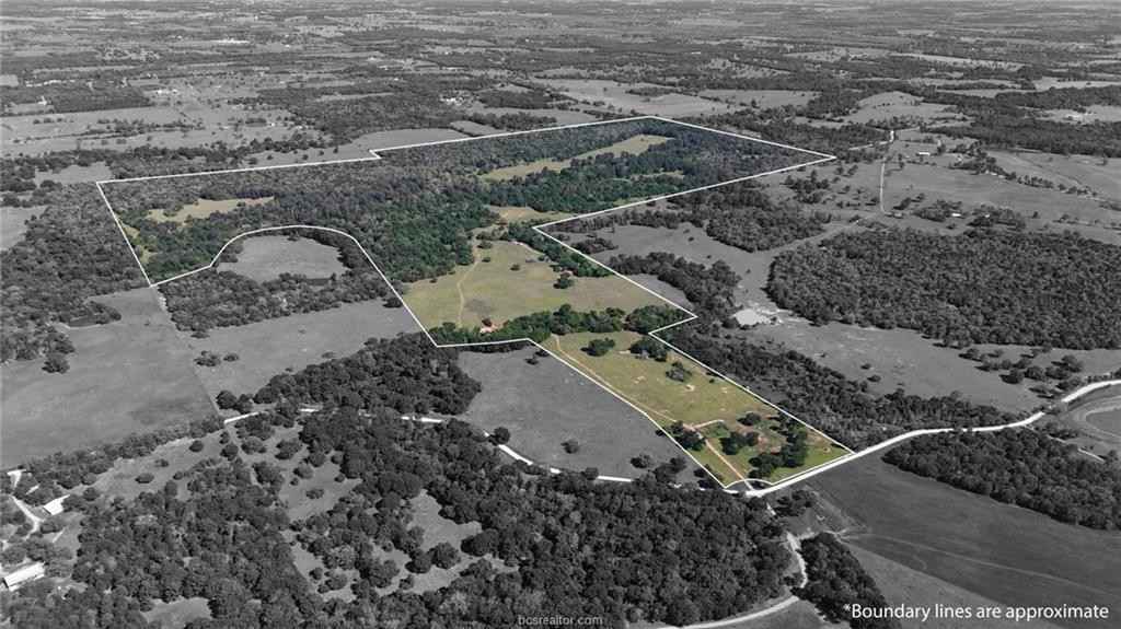 Tbd St Delight (Tracts 11 12)  