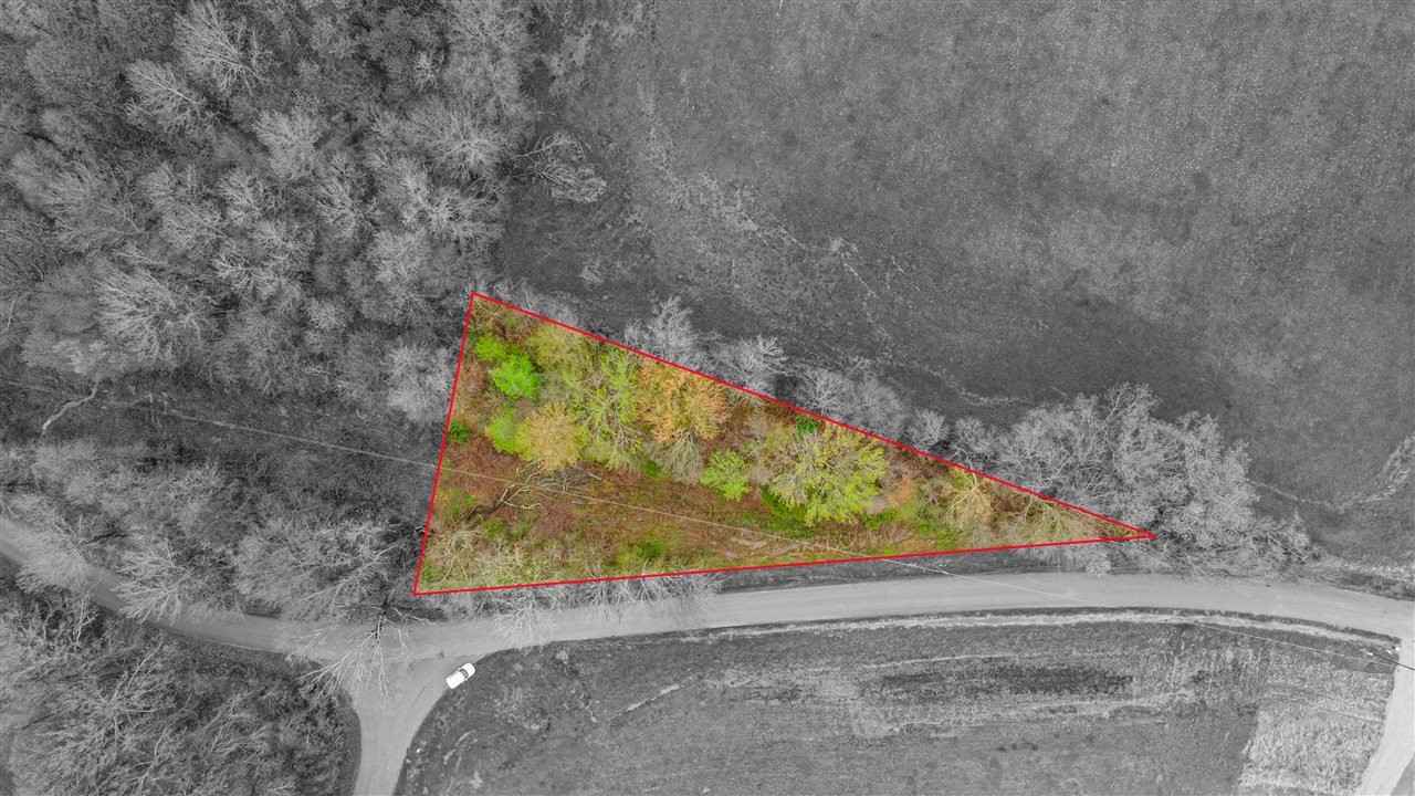 3034 Oak Grove Church Rd  