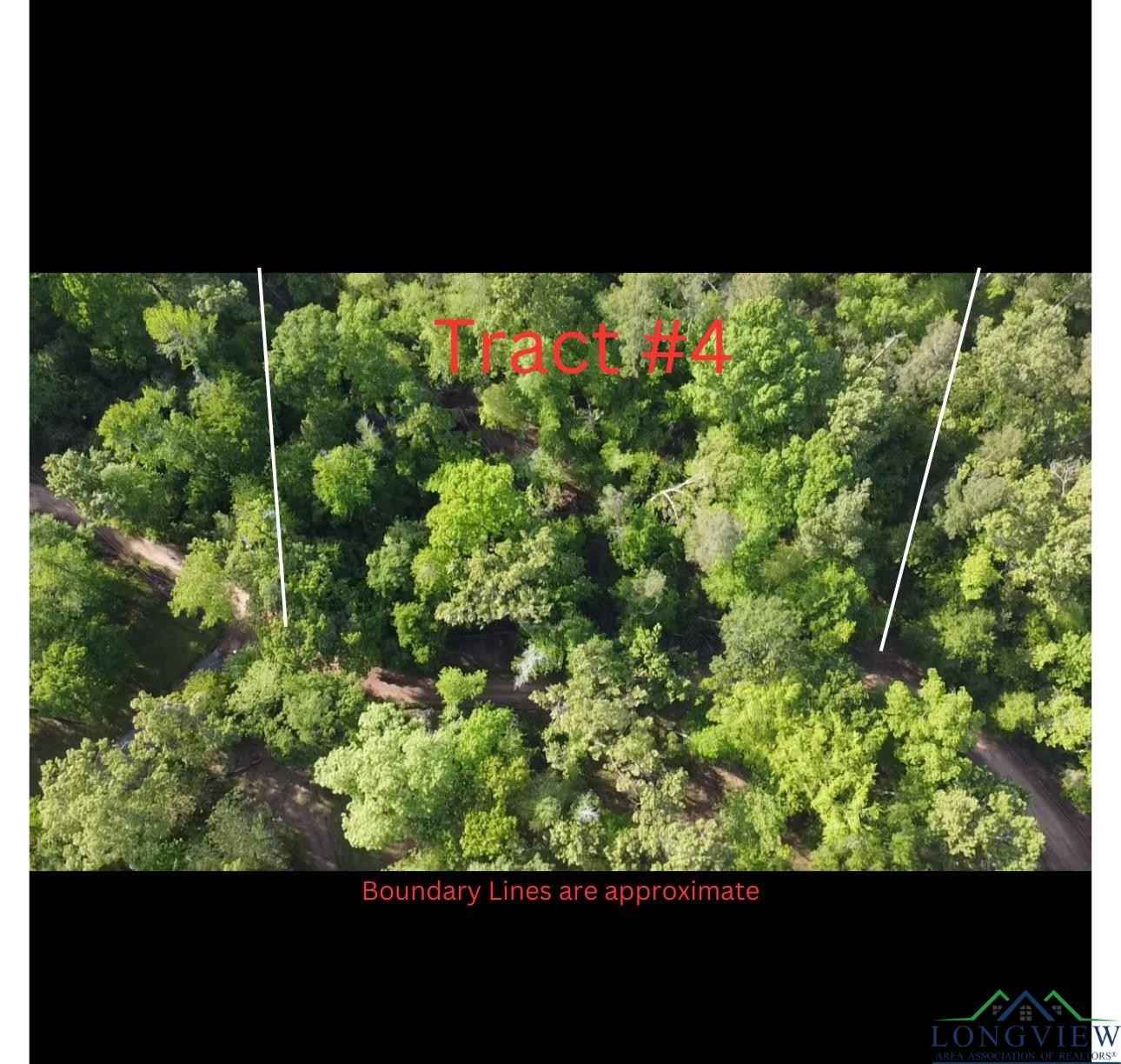 Tbd Dallas Loop Tract 4  