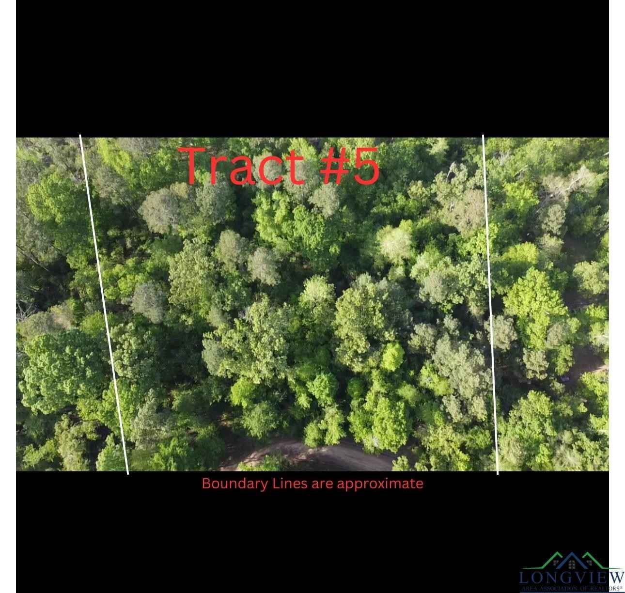 Tbd Dallas Loop Tract 5  