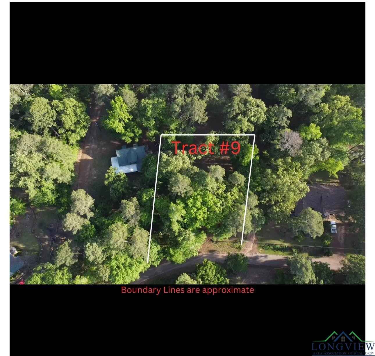 Tbd Dallas Loop Tract 9  