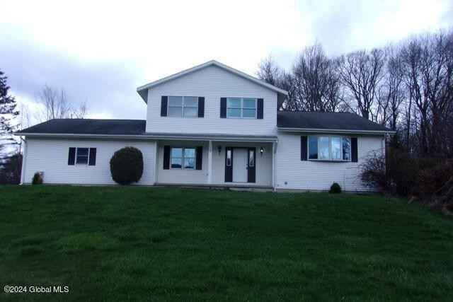 635 Plank Rd  