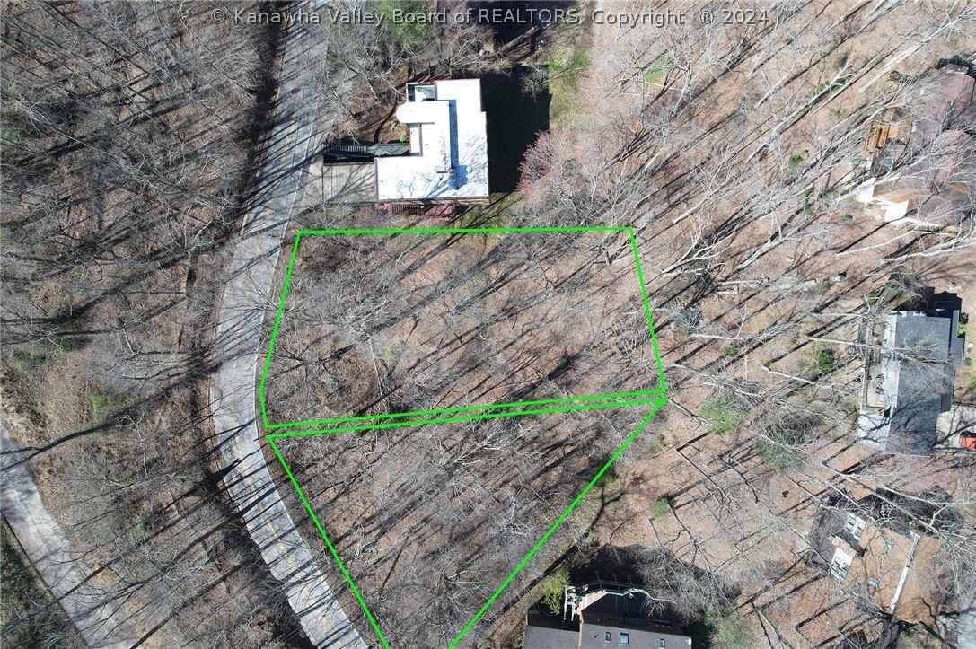 Lot 16 17 Stonehenge Rd  