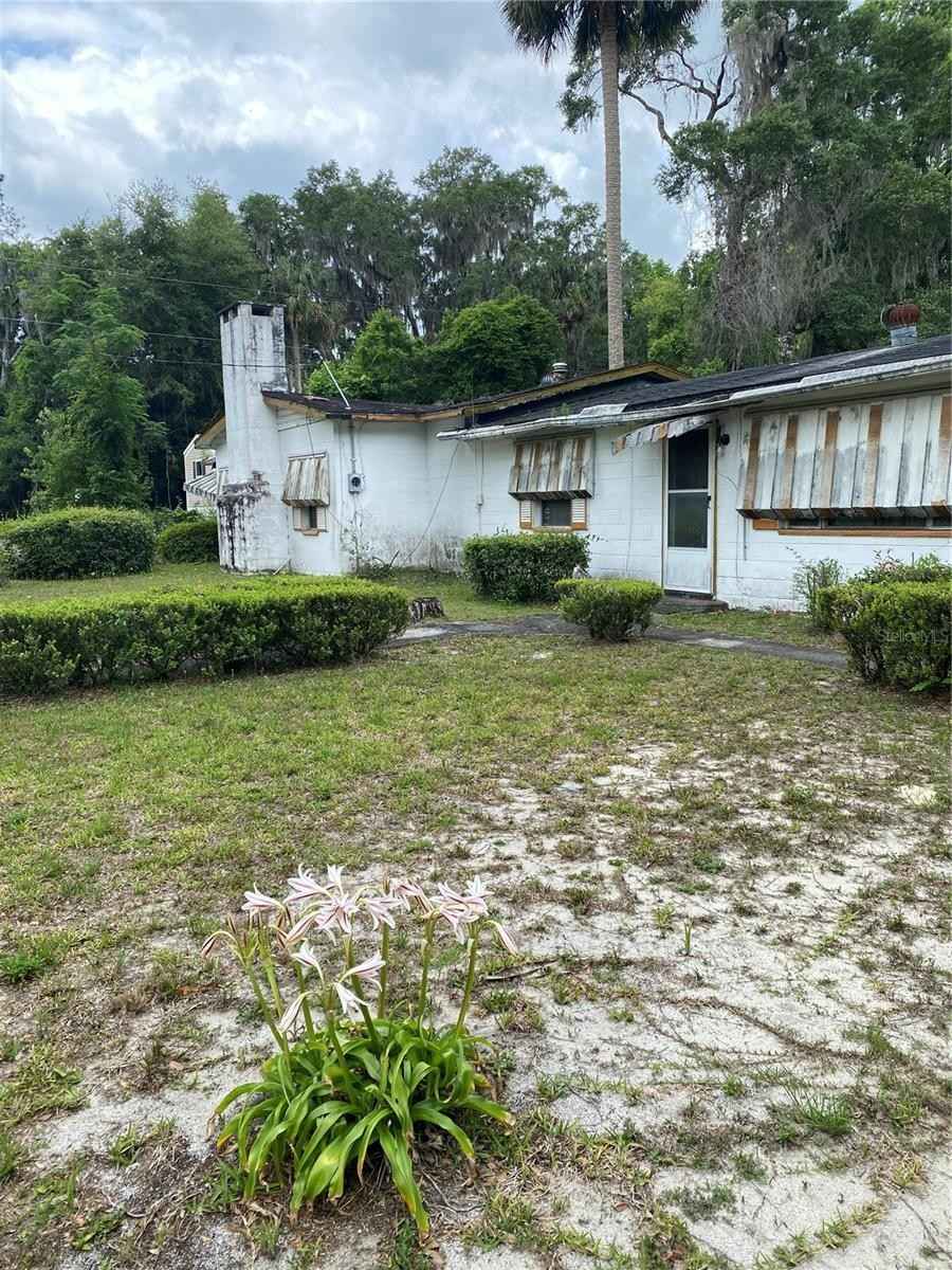 21098 NW 59TH Ave  
