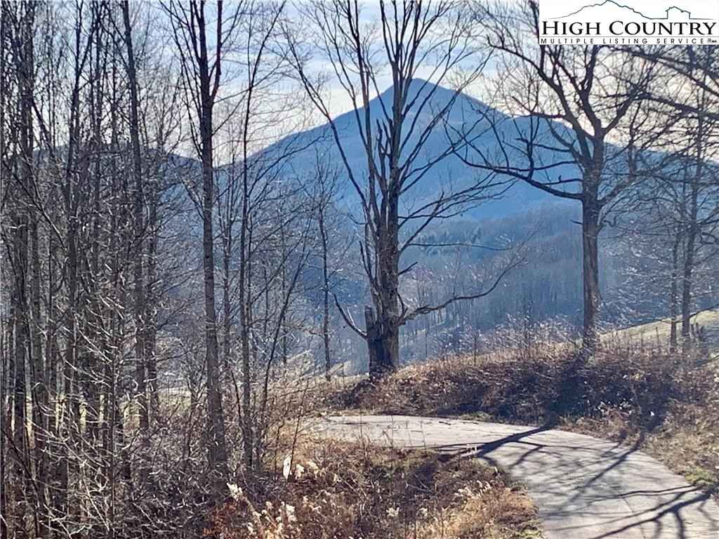 Lot 53 Paradise Vly Rd  