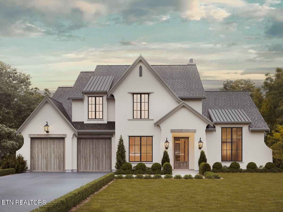 142 Black Oak Dr  