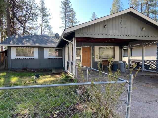 38039 Whaley Dr  