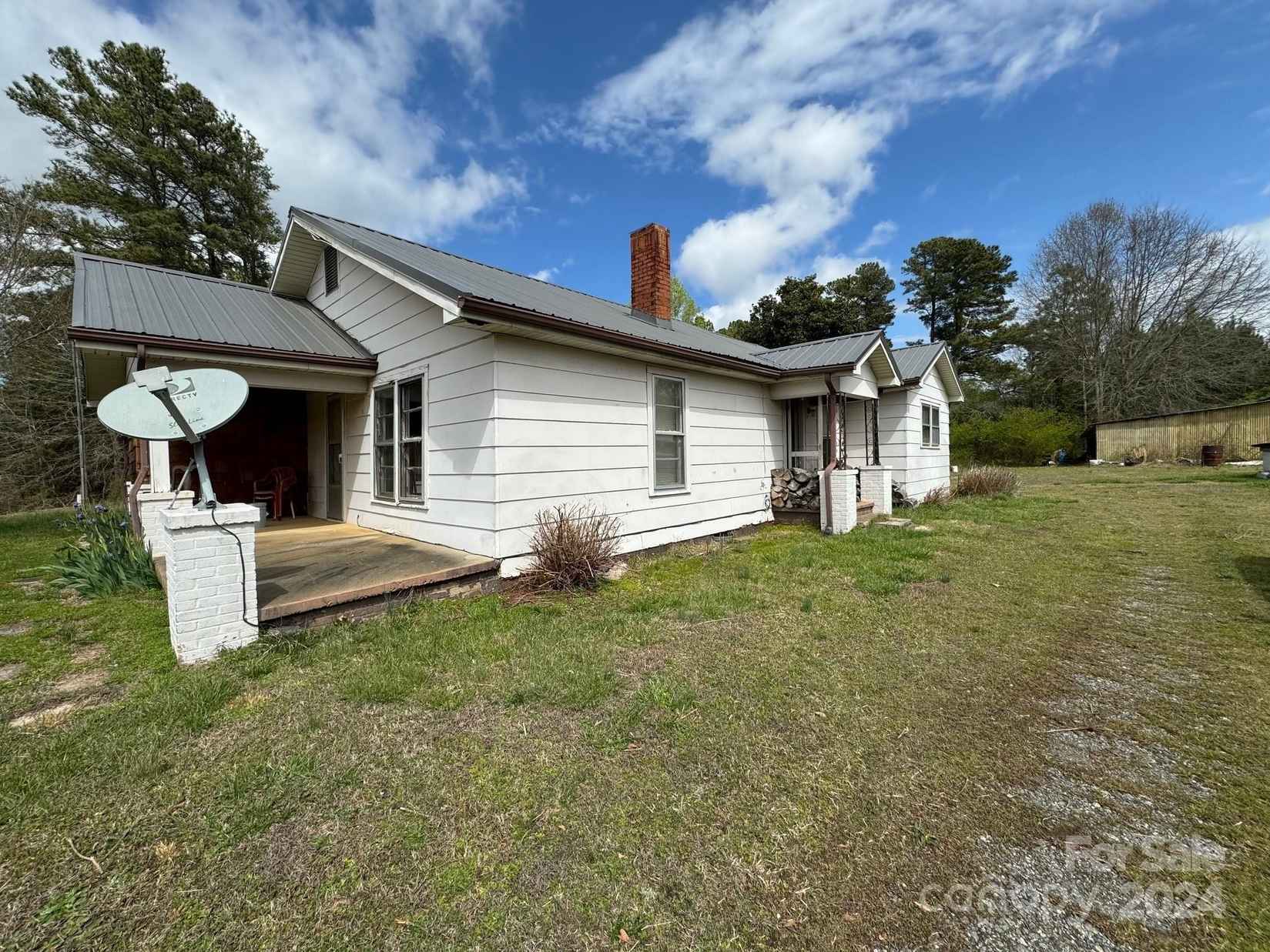 174 Lavender Rd  